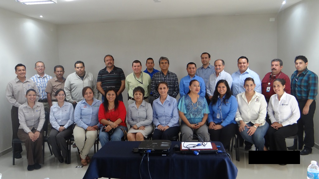 Estrategias Consultores Bouchot y Asociados, S.C.