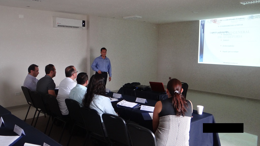 Estrategias Consultores Bouchot y Asociados, S.C.