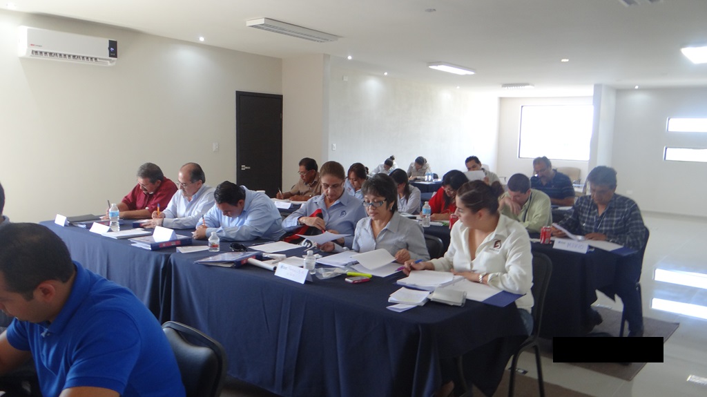 Estrategias Consultores Bouchot y Asociados, S.C.